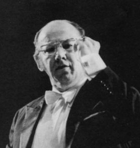 Руслан Райчев