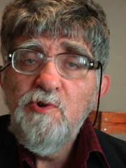 Самуел Франсес