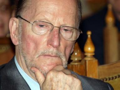 Симеон Сакскобургготски