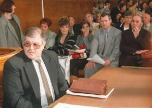 Соломон Анжел