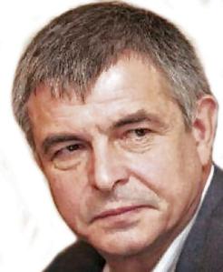 Стефан Софиянски