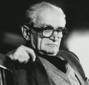 Валери Петров