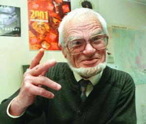 Венцел Райчев 