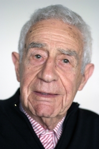 Виктор Барух 