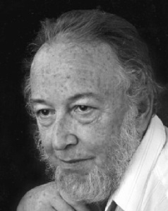 Йосиф Перец