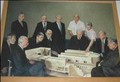 432303_378245478930342_1831004670_n