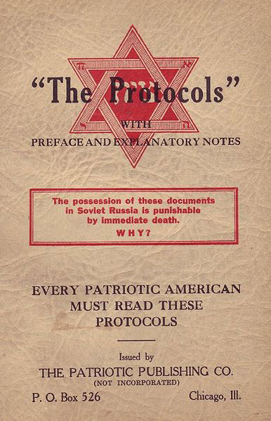 protocols_of_zion