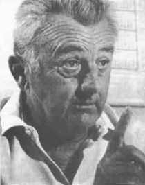 Франк Валус