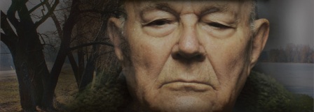 Иван Демянюк