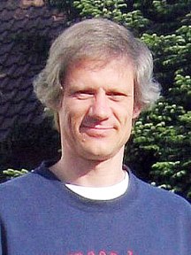 Гермар Рудолф