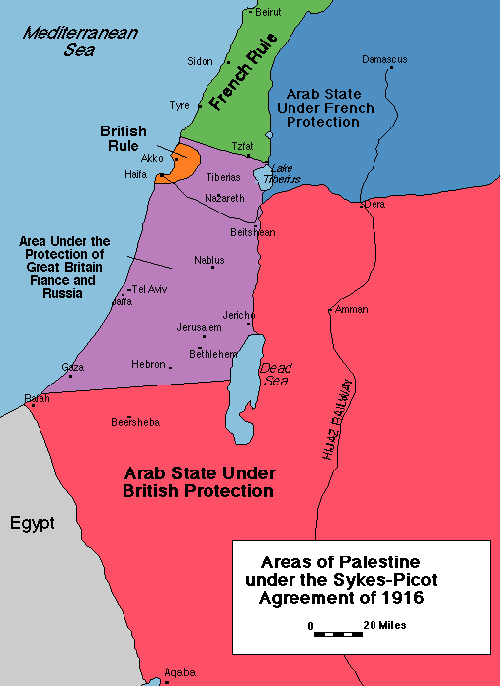 map1916.png