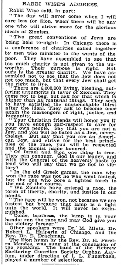 Zum Anzeigen des ganzen Bildes anklicken