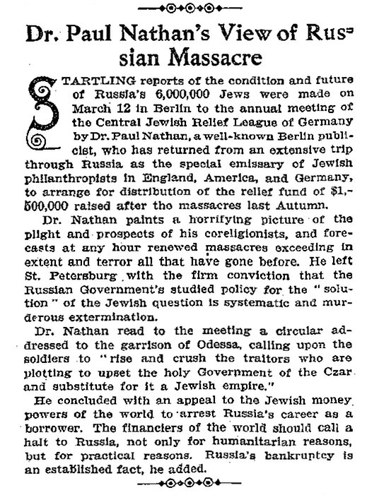 Zum Anzeigen des ganzen Bildes anklicken