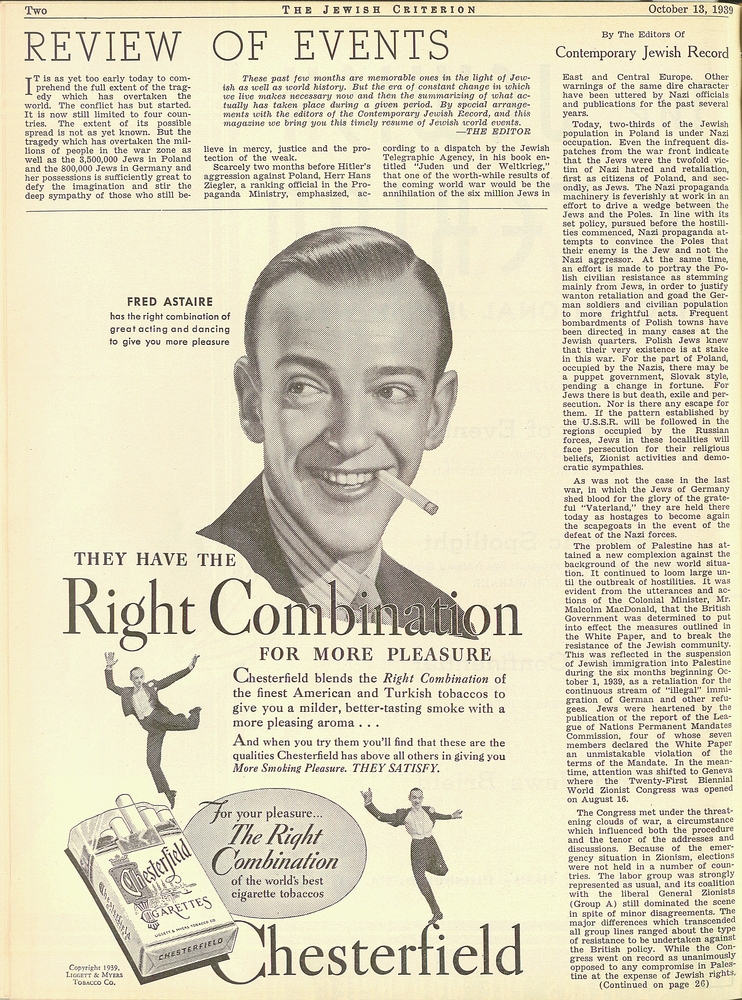 Zum Anzeigen des ganzen Bildes anklicken