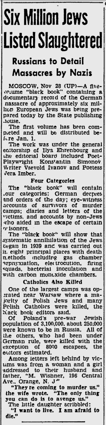 Zum Anzeigen des ganzen Bildes anklicken