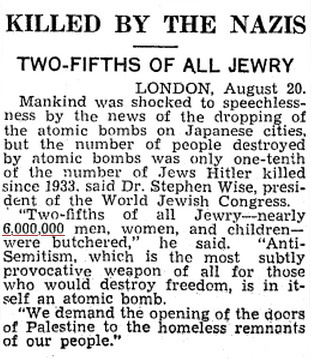 Zum Anzeigen des ganzen Bildes anklicken