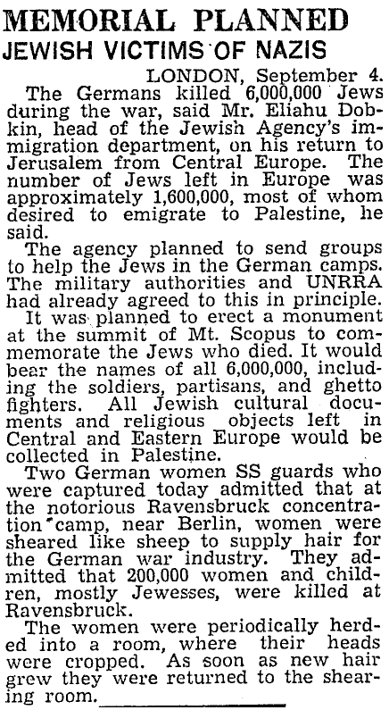 Zum Anzeigen des ganzen Bildes anklicken