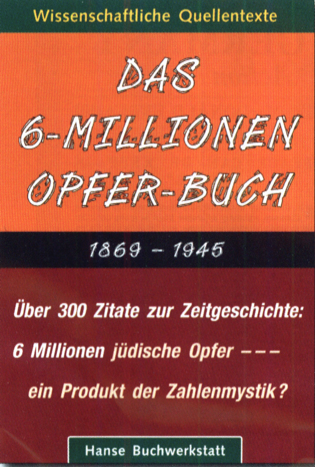 Das 6-Millionen Opfer-Buch.jpg