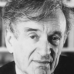 Elie_Wiesel