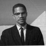 malcolm-x1