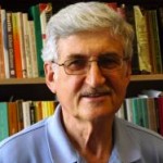 RalphAusten.headshot