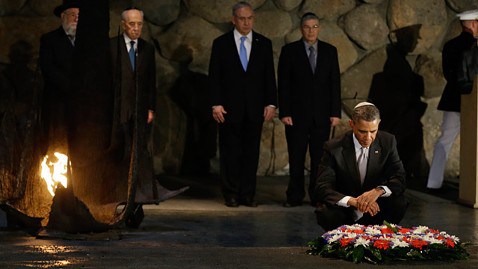 ap_barack_obama_yad_vashem_ll_130322_wblog