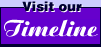 Visit our Timeline