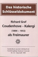 Die freie Verschwörungsenzyklopädie