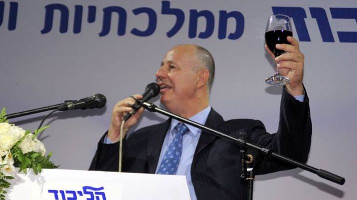 tzachi hanegbi 5cc0a