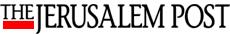 Jerusalem Post logo
