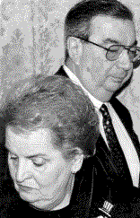 al_prim.gif (41375 Byte)