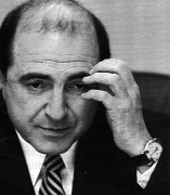 brsvki.gif (28867 Byte)