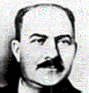 kgwtch.gif (27323 Byte)