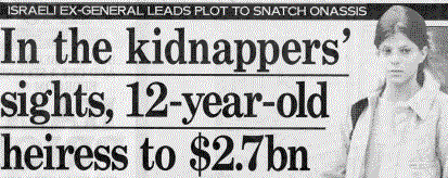 onasis.gif (64719 Byte)