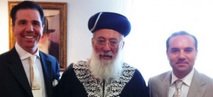 Can fences be mended between Israel and Turkey?