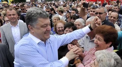 w..petroporoshenko-052214.jpg