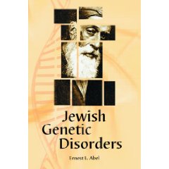 Jewish Genetic Disorders