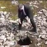 judea-holes-krema-ii