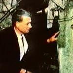 judea-pillar-krema-ii