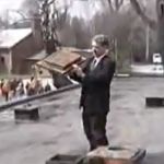 judea-roof-cover-krema-i