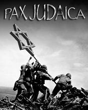 PAX JUDAICA