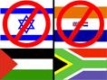 Zio-apartheid