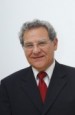 Prof. Efraim Inbar