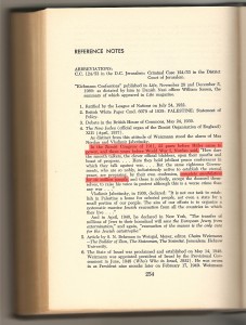 1911Zionistwarning6million