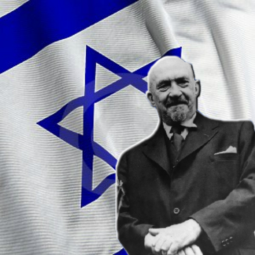 ElderOfZion_ChaimWeizmann