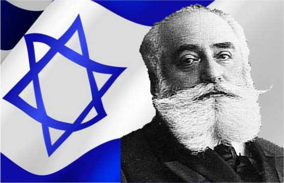 ElderOfZion_MaxNordau