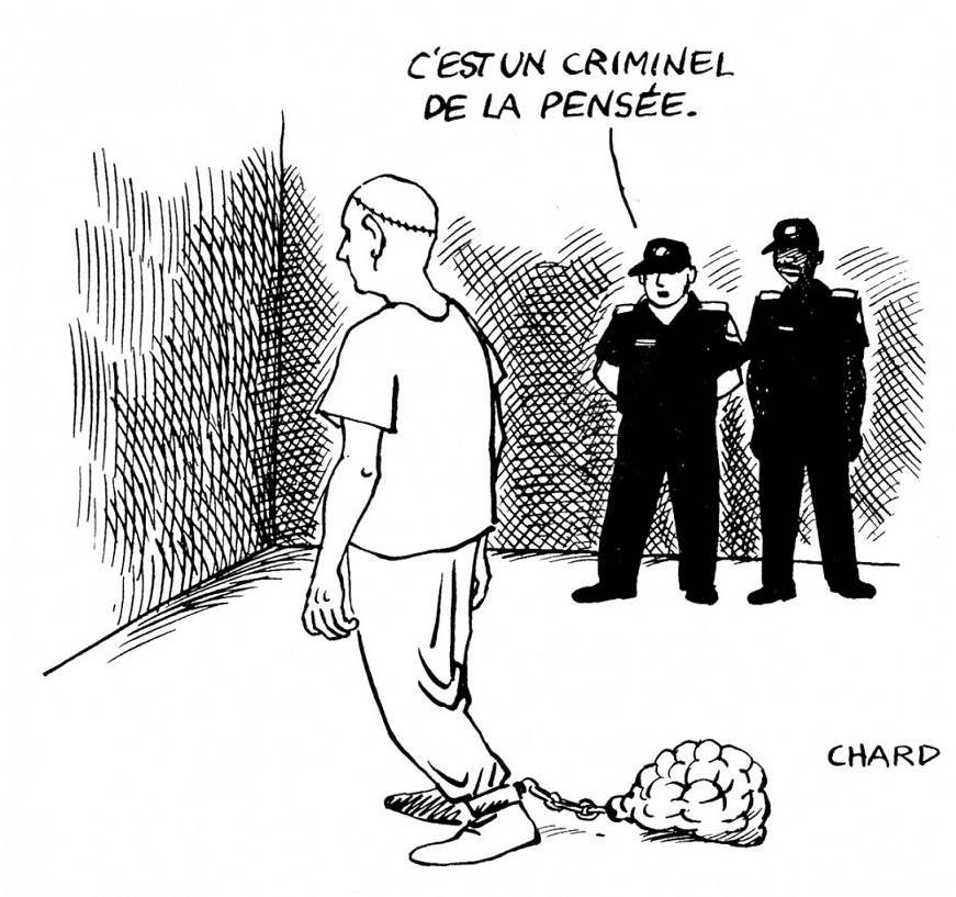 042 chard revisionnisme criminel de la pense hp policier cerveau