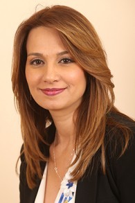 La Commission de la Knesset consacrée aux droits de l'enfant est dirigée par la parlementaire issue de Koulanou Yifat Shasha-Biton (Crédit)