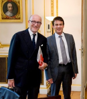 alain-jakubowicz-manuel-valls
