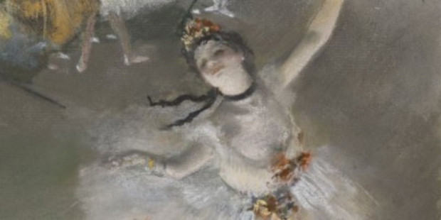 degas_ballet_dit_aussi_letoile
